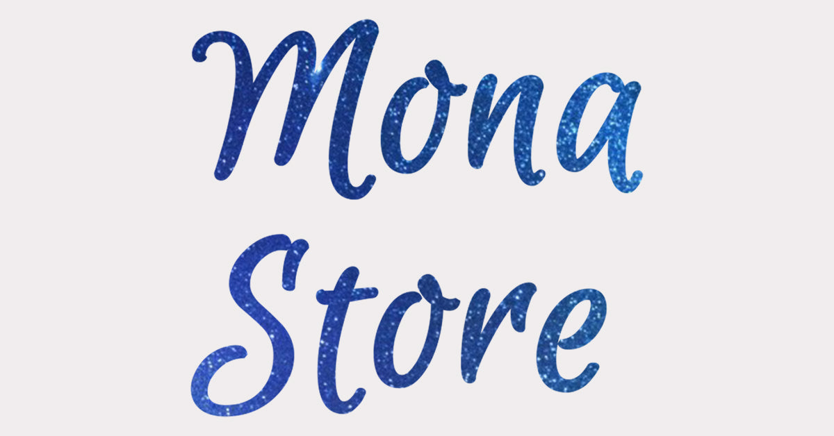 Bertie Botts Grageas de todos los sabores – Mona Store
