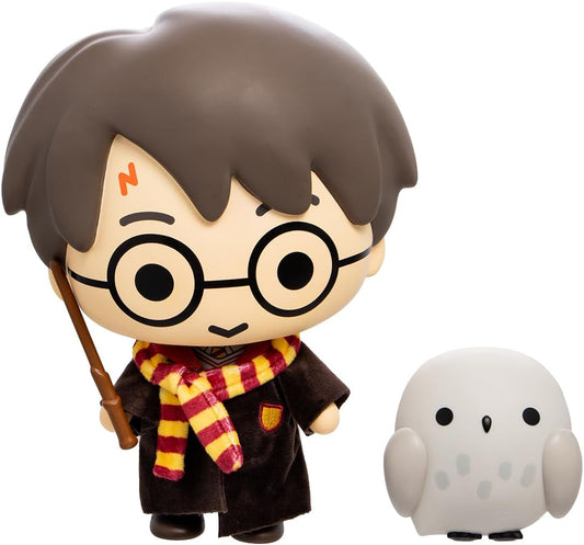 Harry Potter Figura