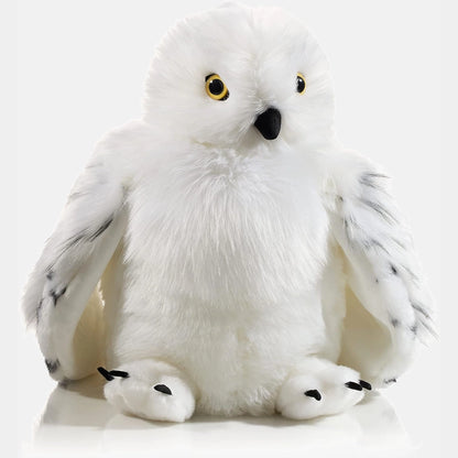 Hedwig Títere Peluche