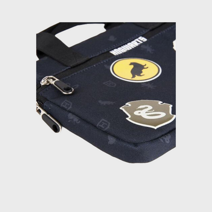 Funda para Tablet Hogwarts