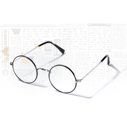 Lentes Harry Potter Noble Collection