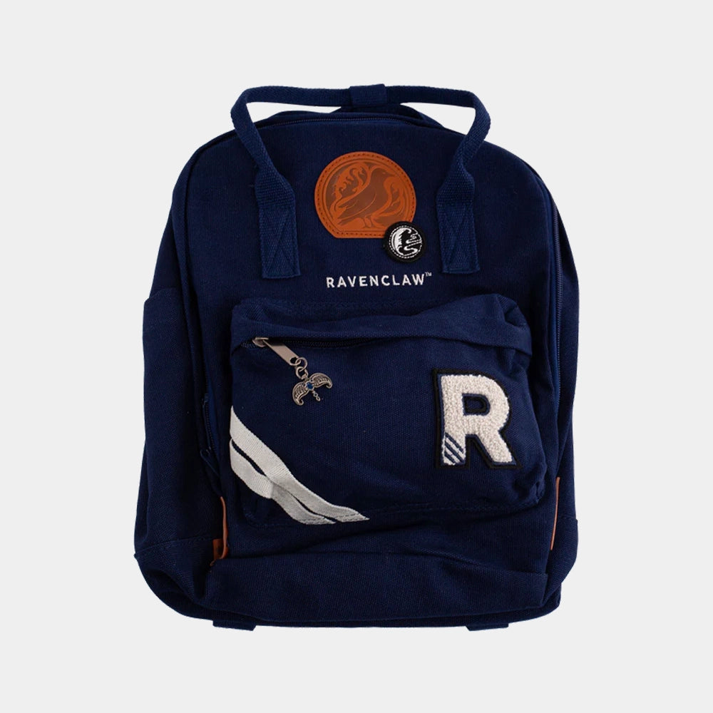 Mochila Ravenclaw