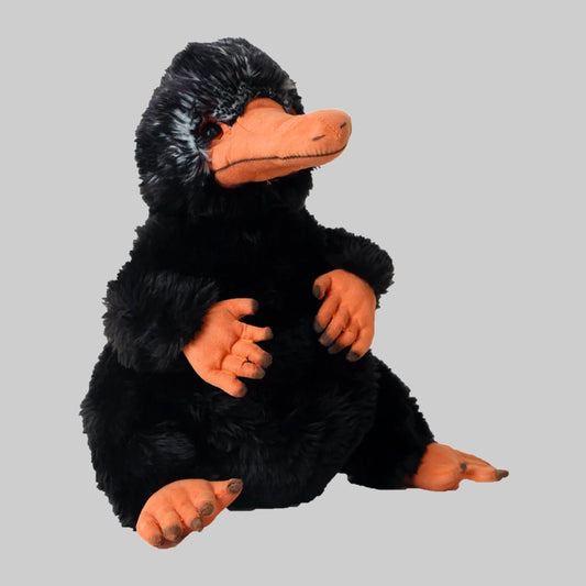 Niffler Peluche