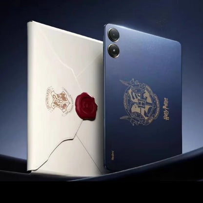 Harry Potter Redmi Pad Pro