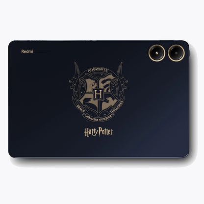 Harry Potter Redmi Pad Pro