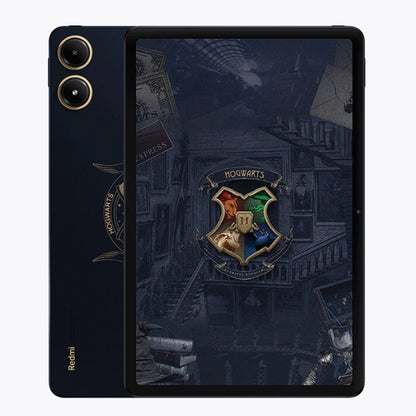 Harry Potter Redmi Pad Pro