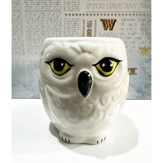 Taza Hedwig