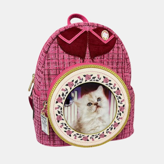 Mini Backpack Lenticular Umbridge.