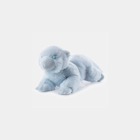 Peluche Patronus Hermione Nutria.