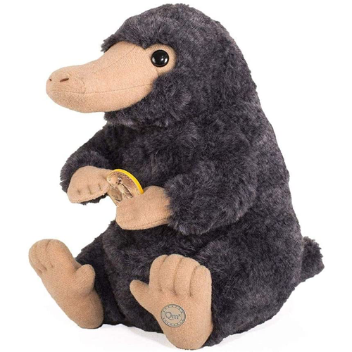 Peluche Niffler