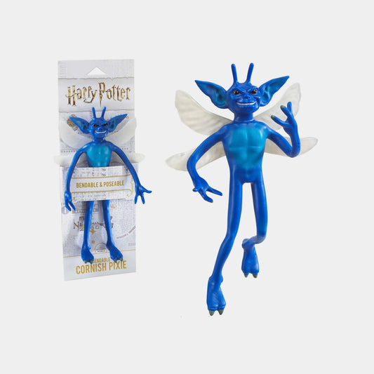 Figura Cornish Pixie